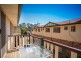 6/29 Brooke Street, Rocklea QLD 4106