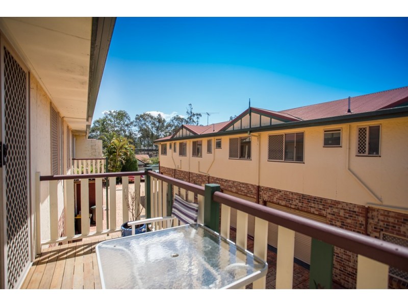 6/29 Brooke Street, Rocklea QLD 4106