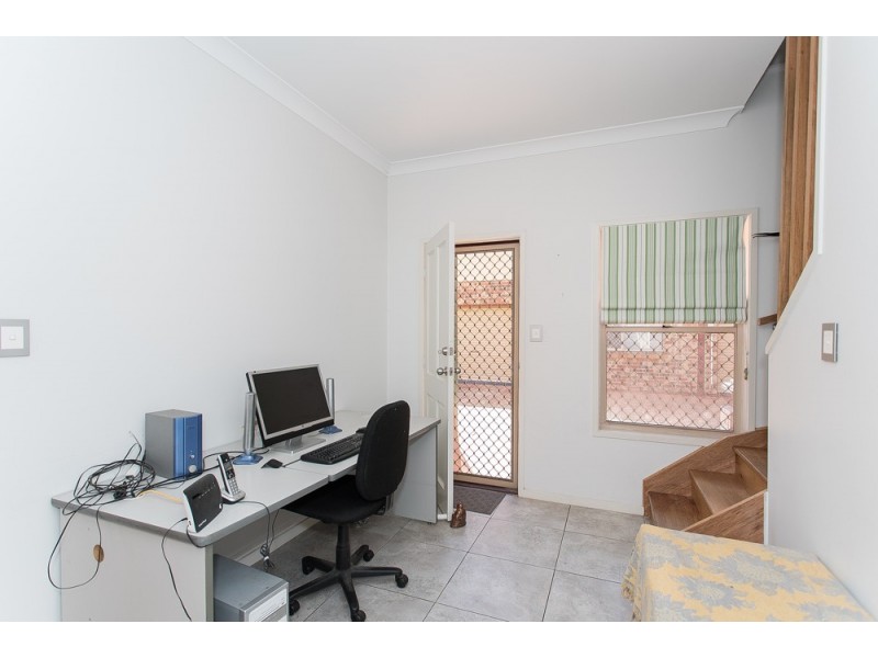 6/29 Brooke Street, Rocklea QLD 4106