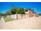 6/29 Brooke Street, Rocklea QLD 4106