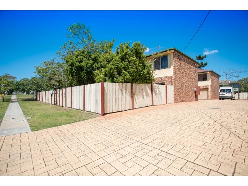 6/29 Brooke Street, Rocklea QLD 4106