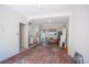 6/29 Brooke Street, Rocklea QLD 4106