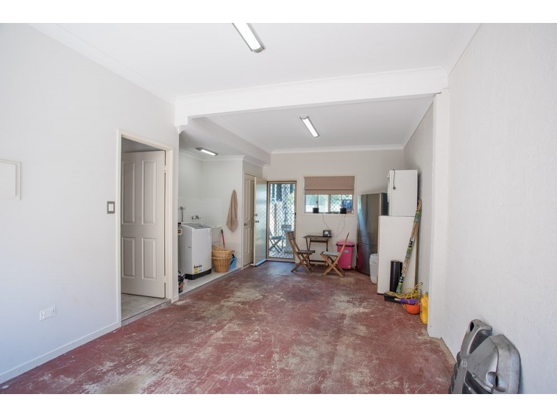 6/29 Brooke Street, Rocklea QLD 4106