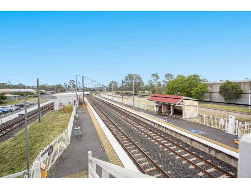 6/29 Brooke Street, Rocklea QLD 4106