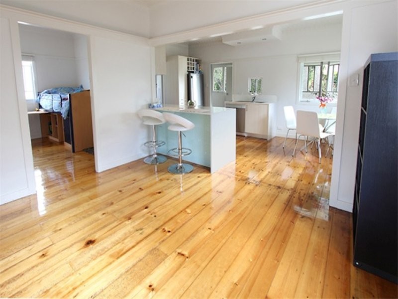 23 Frederick Street, Annerley QLD 4103