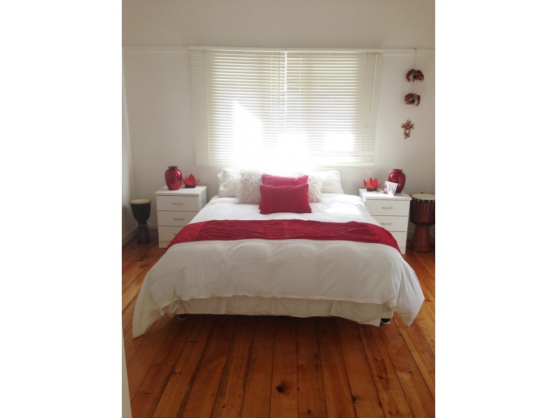 23 Frederick Street, Annerley QLD 4103