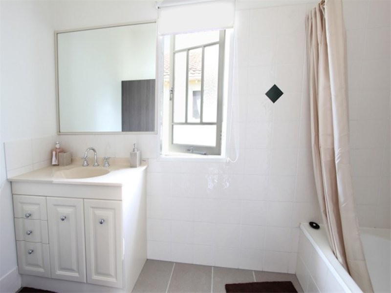 23 Frederick Street, Annerley QLD 4103