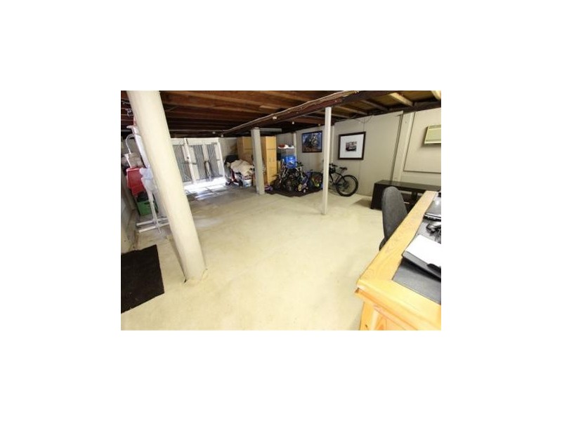 23 Frederick Street, Annerley QLD 4103