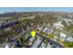 5 Manson Parade, Yeronga QLD 4104