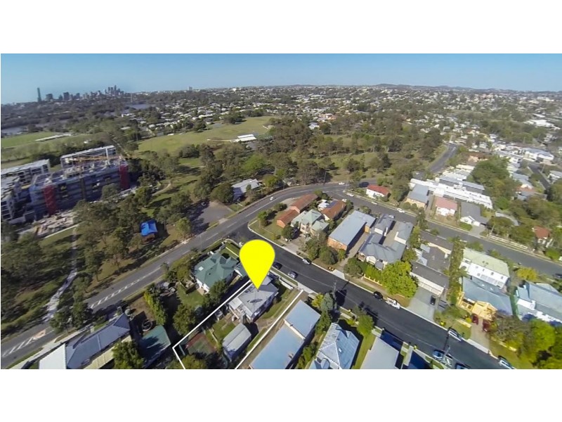 5 Manson Parade, Yeronga QLD 4104