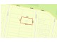 5 Manson Parade, Yeronga QLD 4104