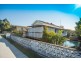 5 Manson Parade, Yeronga QLD 4104