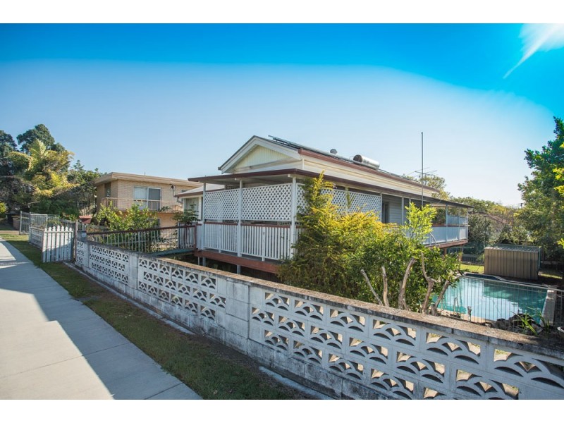 5 Manson Parade, Yeronga QLD 4104