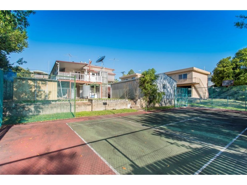 5 Manson Parade, Yeronga QLD 4104