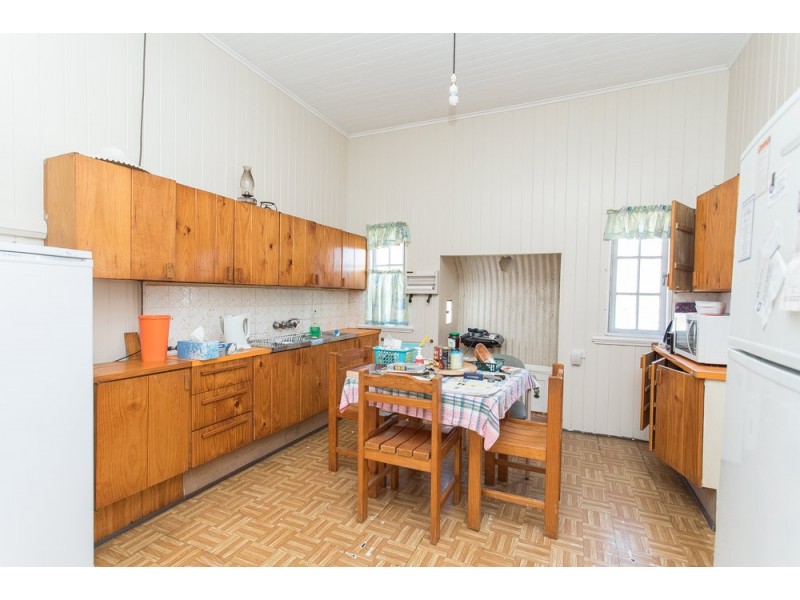5 Manson Parade, Yeronga QLD 4104