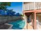 5 Manson Parade, Yeronga QLD 4104