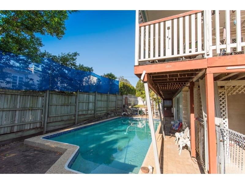 5 Manson Parade, Yeronga QLD 4104