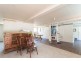 5 Manson Parade, Yeronga QLD 4104