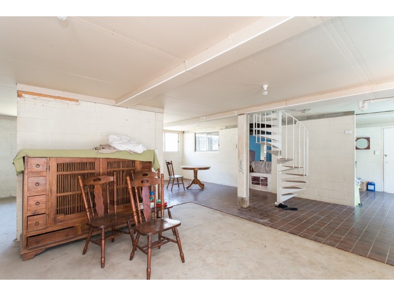 5 Manson Parade, Yeronga QLD 4104