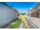 5 Manson Parade, Yeronga QLD 4104