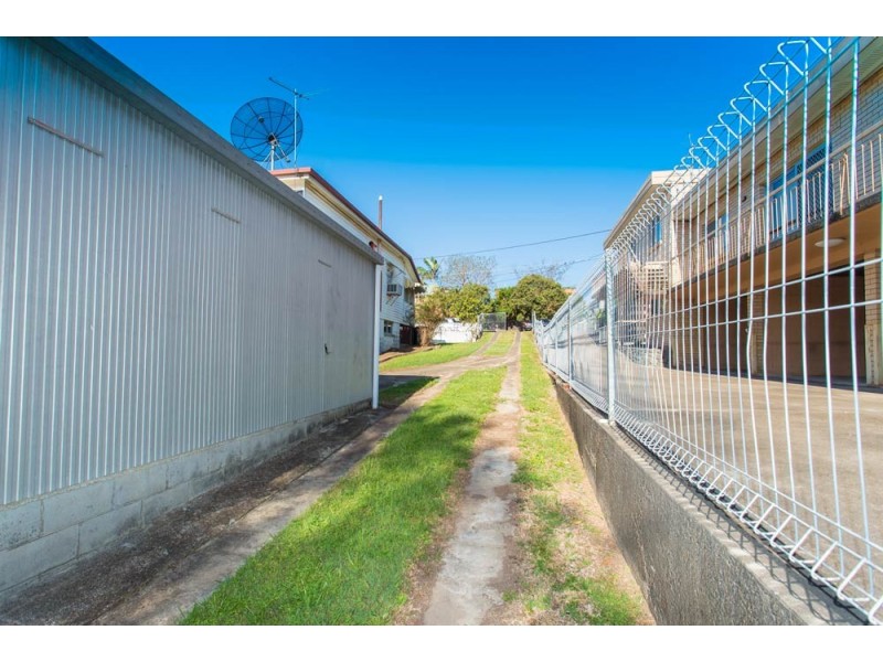 5 Manson Parade, Yeronga QLD 4104
