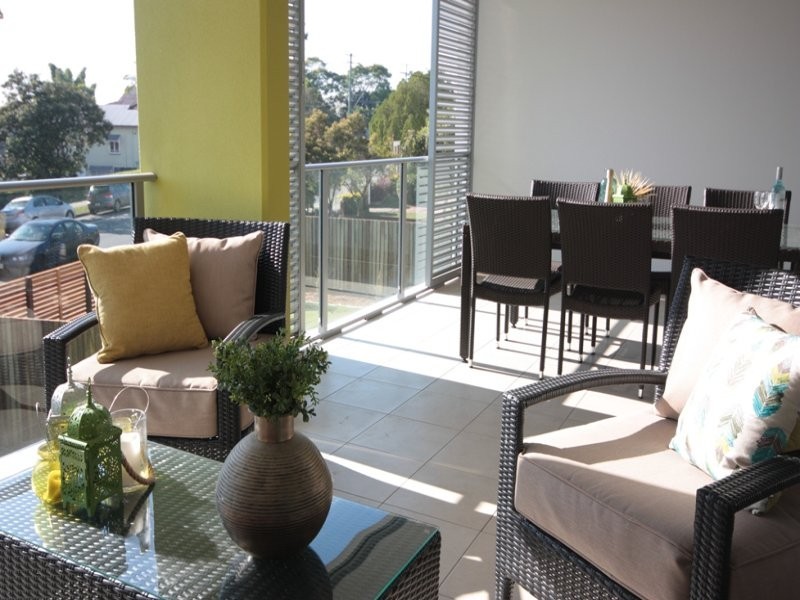 10/25 Cracknell Road, Annerley QLD 4103