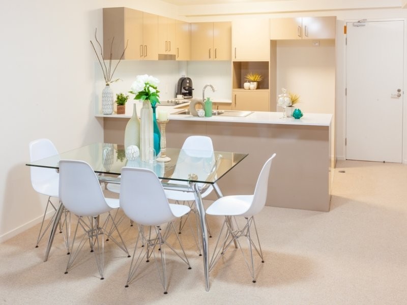 10/25 Cracknell Road, Annerley QLD 4103