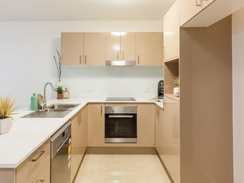 10/25 Cracknell Road, Annerley QLD 4103