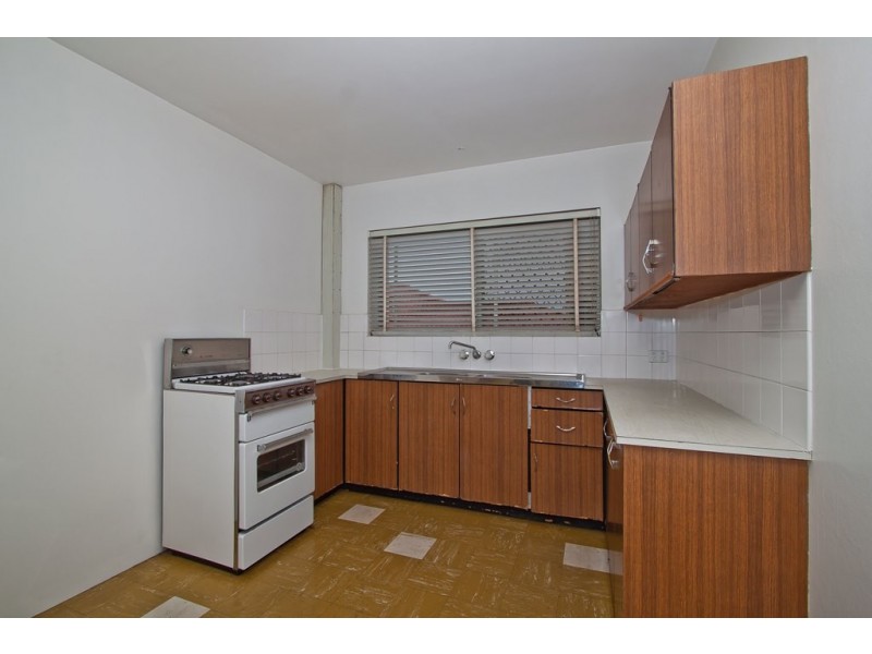 2/76 Lyon Street, Moorooka QLD 4105