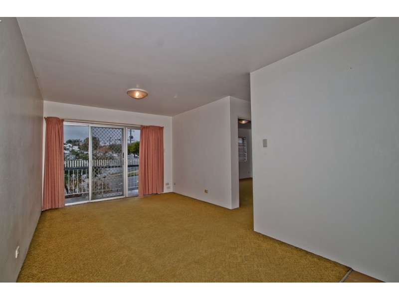 2/76 Lyon Street, Moorooka QLD 4105