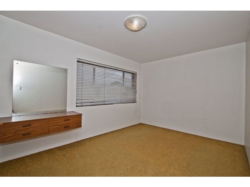 2/76 Lyon Street, Moorooka QLD 4105