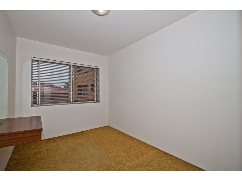 2/76 Lyon Street, Moorooka QLD 4105