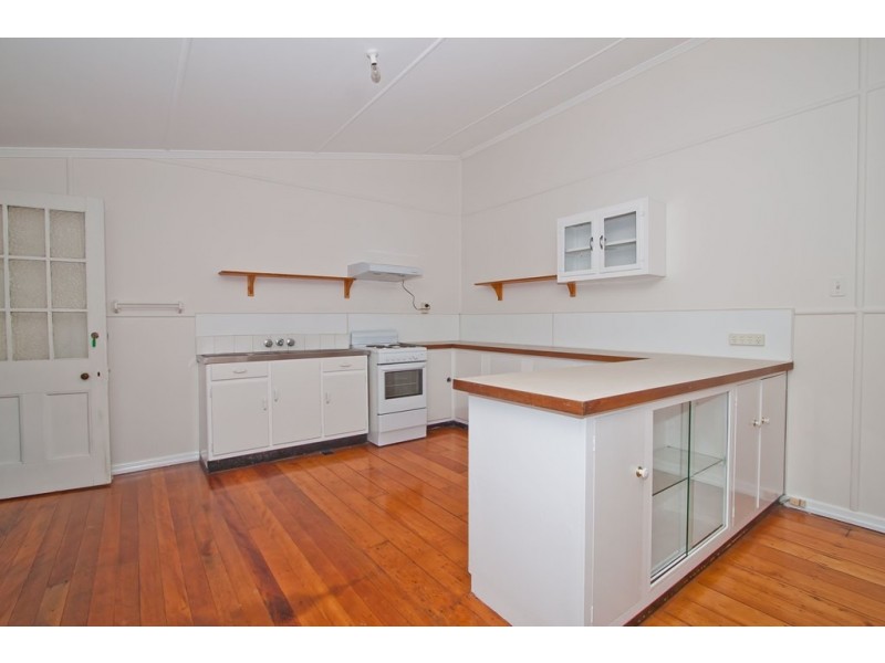 78 Bramston Street, Tarragindi QLD 4121