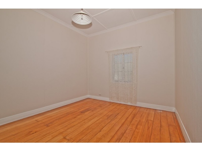 78 Bramston Street, Tarragindi QLD 4121