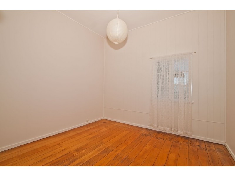 78 Bramston Street, Tarragindi QLD 4121