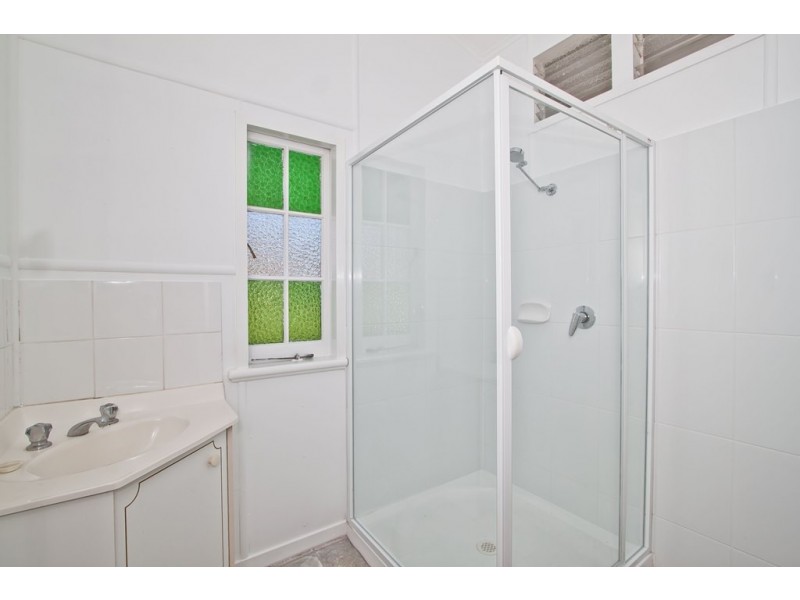 78 Bramston Street, Tarragindi QLD 4121