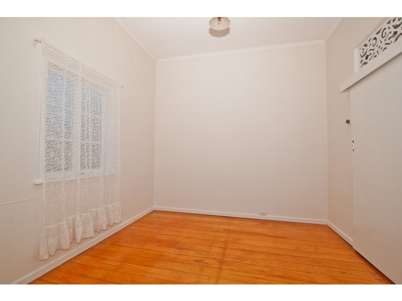 78 Bramston Street, Tarragindi QLD 4121