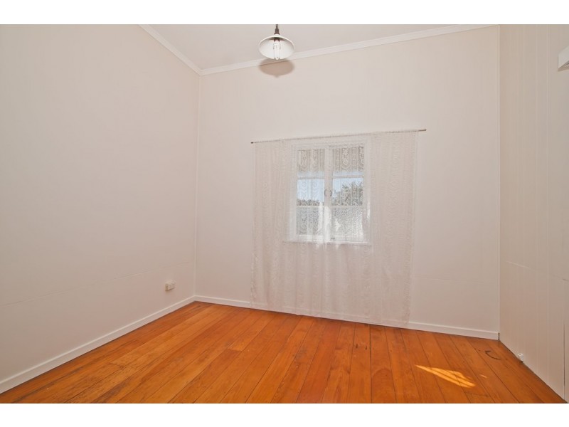 78 Bramston Street, Tarragindi QLD 4121