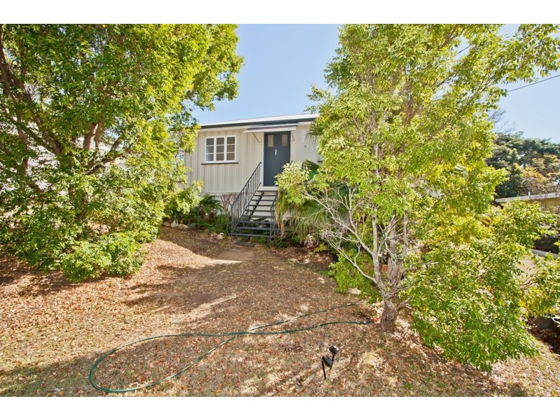 78 Bramston Street, Tarragindi QLD 4121