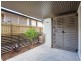 5/11 Norman Street, Annerley QLD 4103