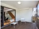 5/11 Norman Street, Annerley QLD 4103