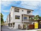 5/11 Norman Street, Annerley QLD 4103