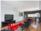 5/11 Norman Street, Annerley QLD 4103