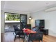 5/11 Norman Street, Annerley QLD 4103