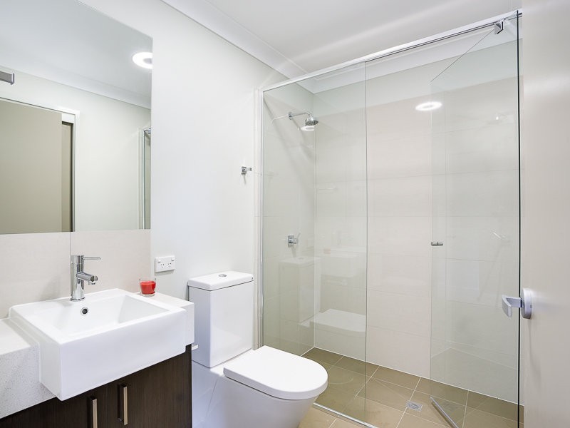 5/11 Norman Street, Annerley QLD 4103