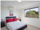 5/11 Norman Street, Annerley QLD 4103