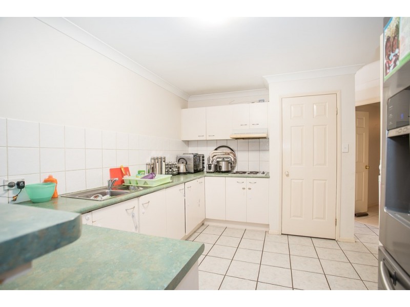 17 Erncroft Place, Rocklea QLD 4106