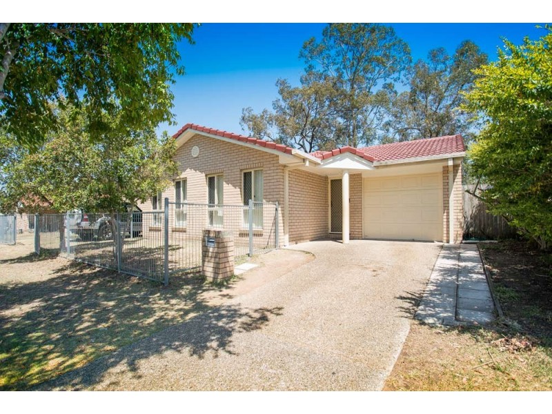 17 Erncroft Place, Rocklea QLD 4106