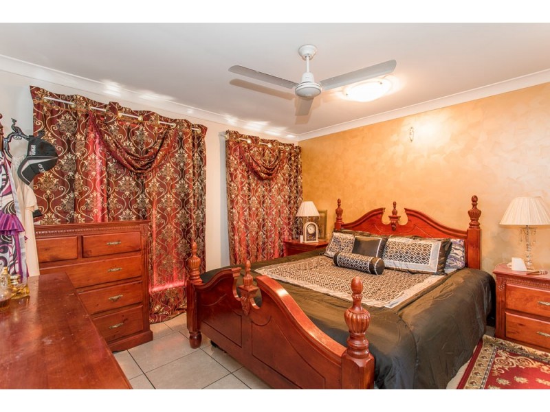 17 Erncroft Place, Rocklea QLD 4106