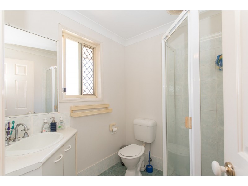 17 Erncroft Place, Rocklea QLD 4106